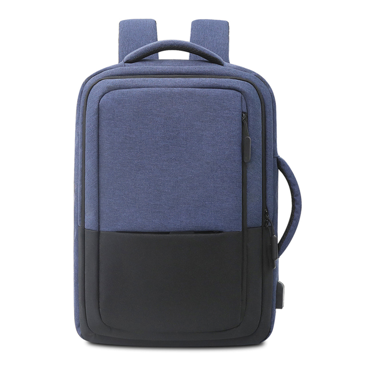 Shengjieluo series bags