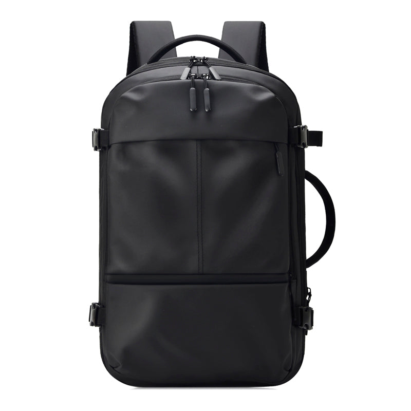 Shengjieluo series bags