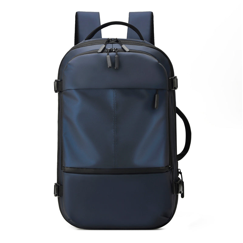 Shengjieluo series bags