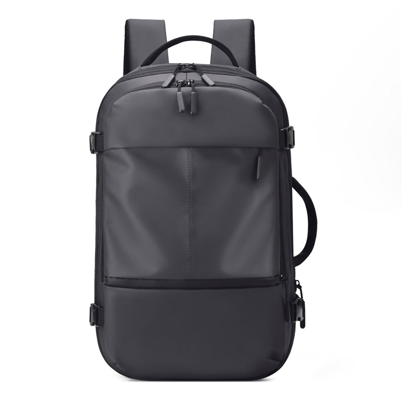 Shengjieluo series bags