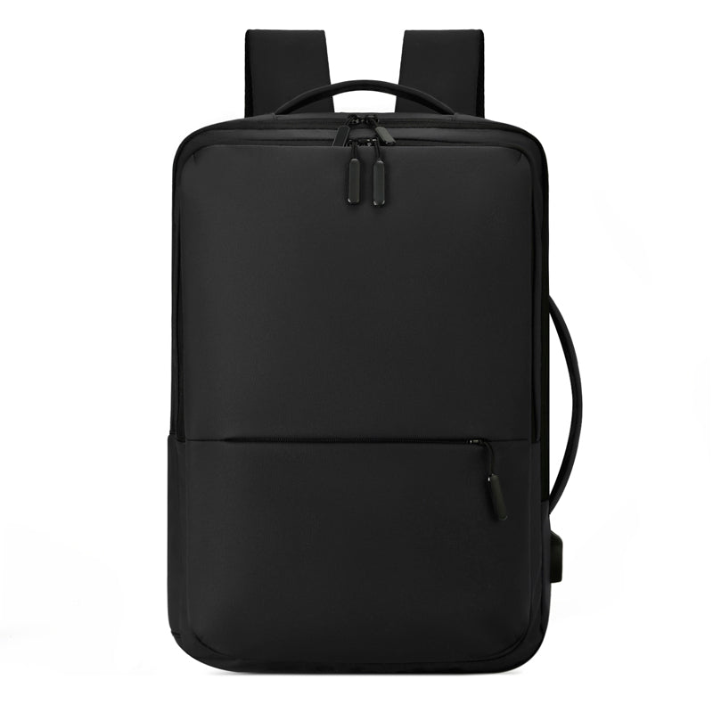 Shengjieluo series bags
