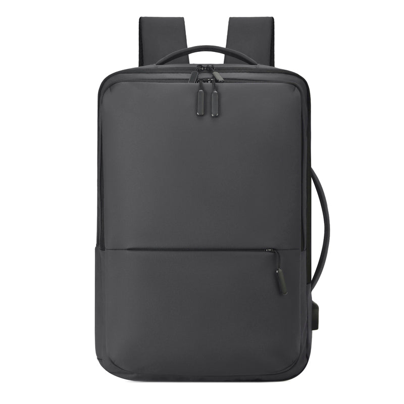 Shengjieluo series bags