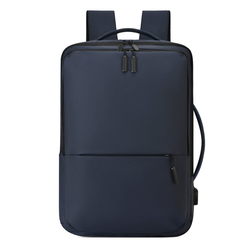 Shengjieluo series bags