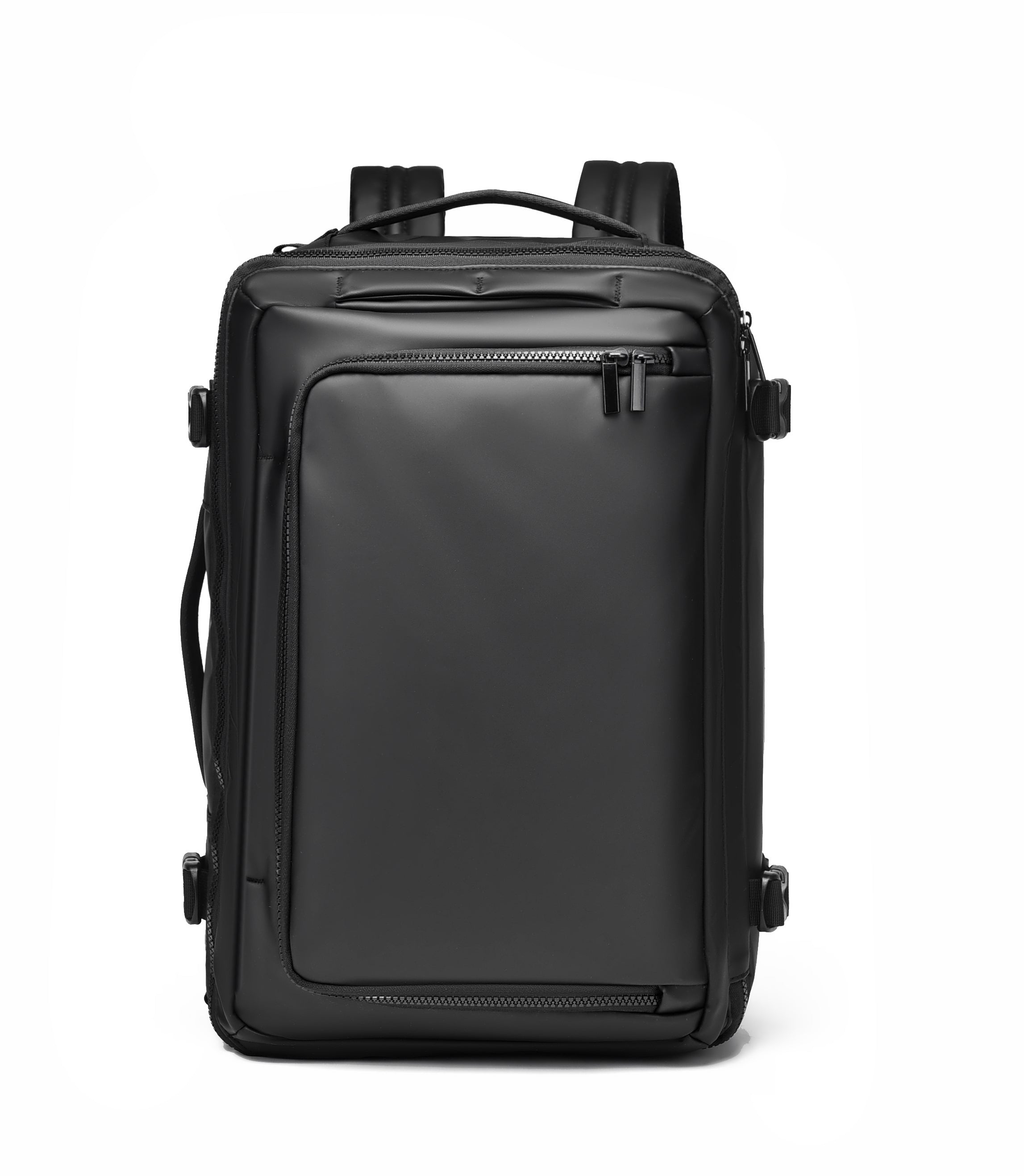 Asia-America-Europe series bags