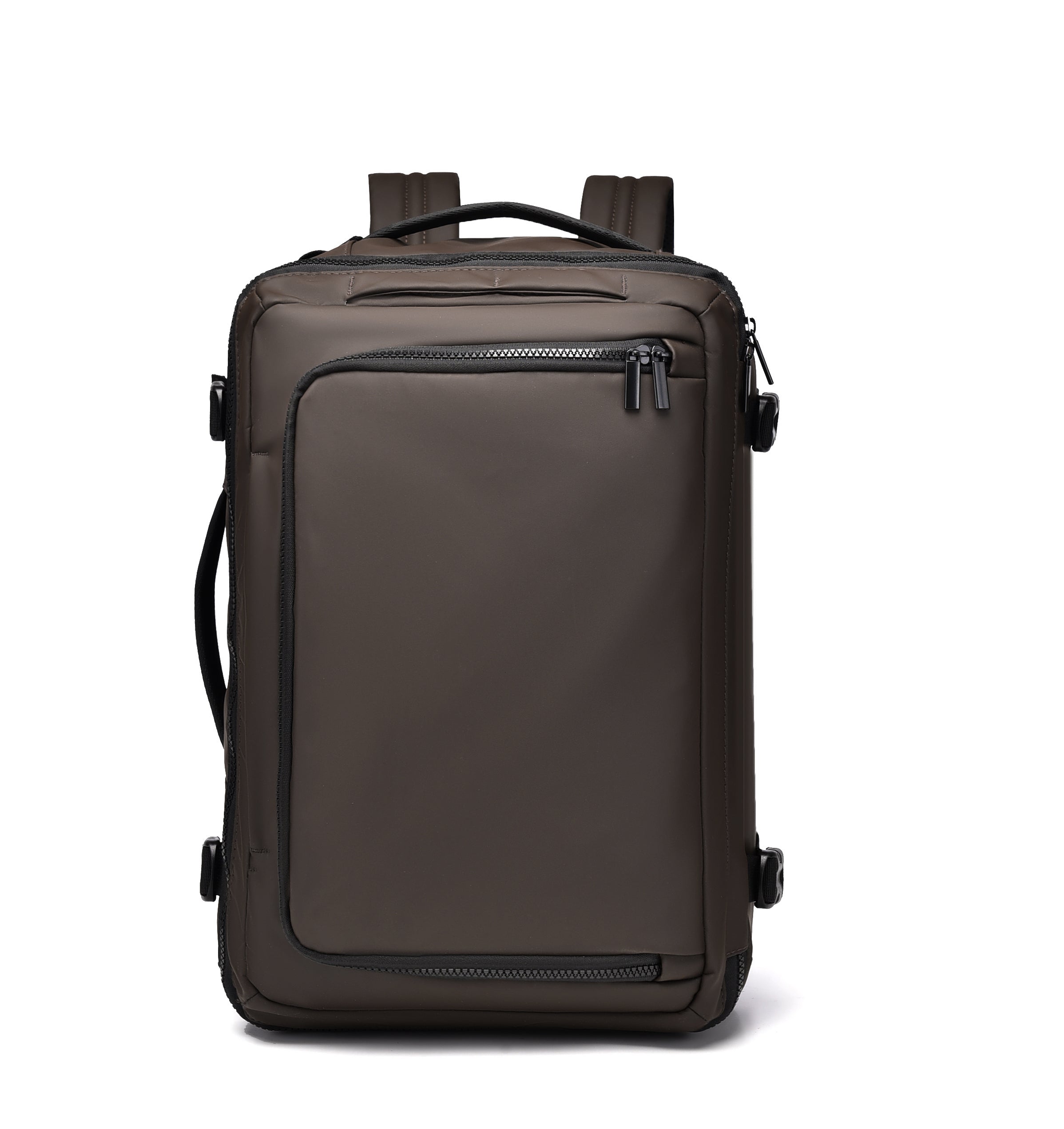 Asia-America-Europe series bags