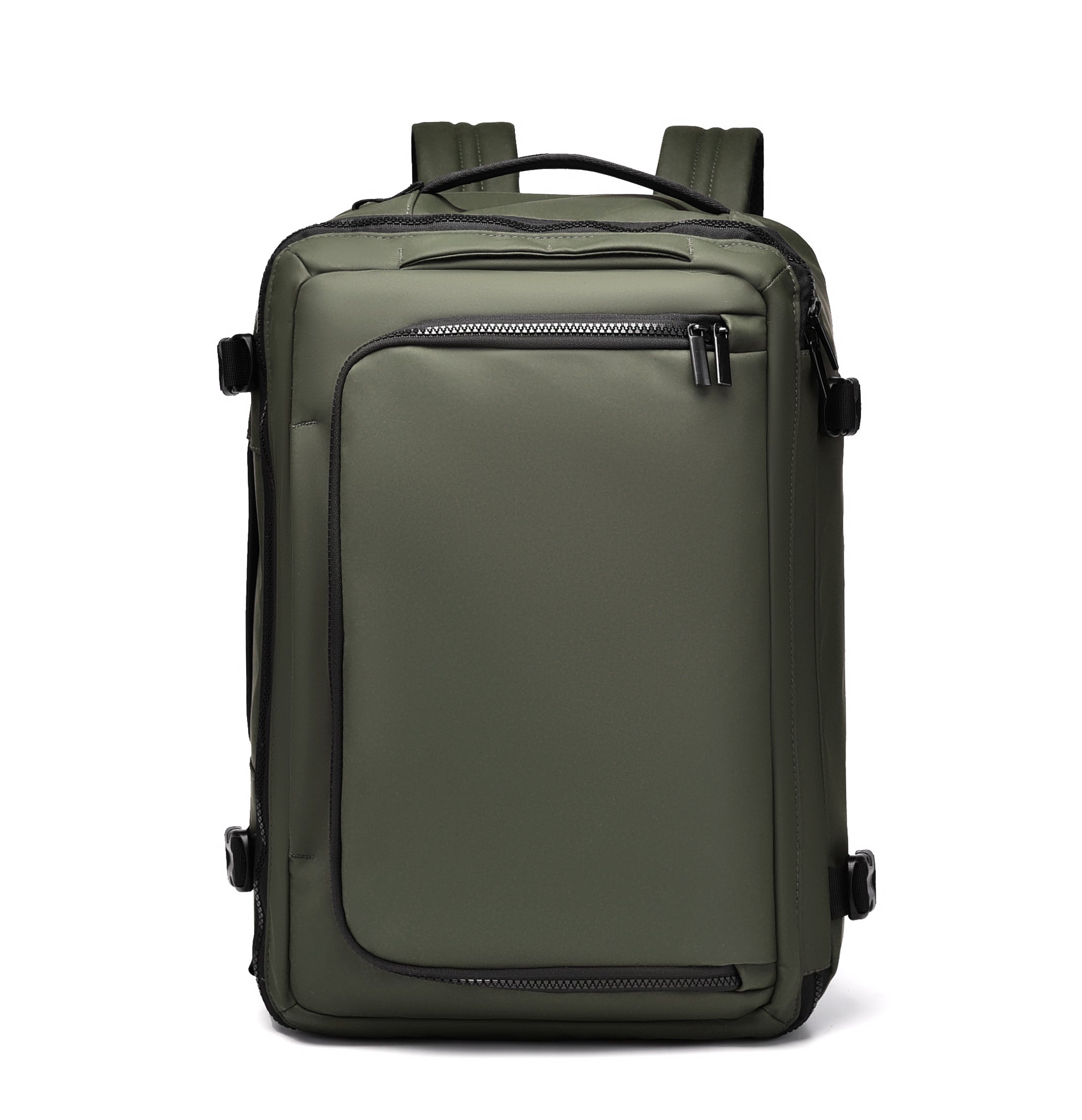 Asia-America-Europe series bags