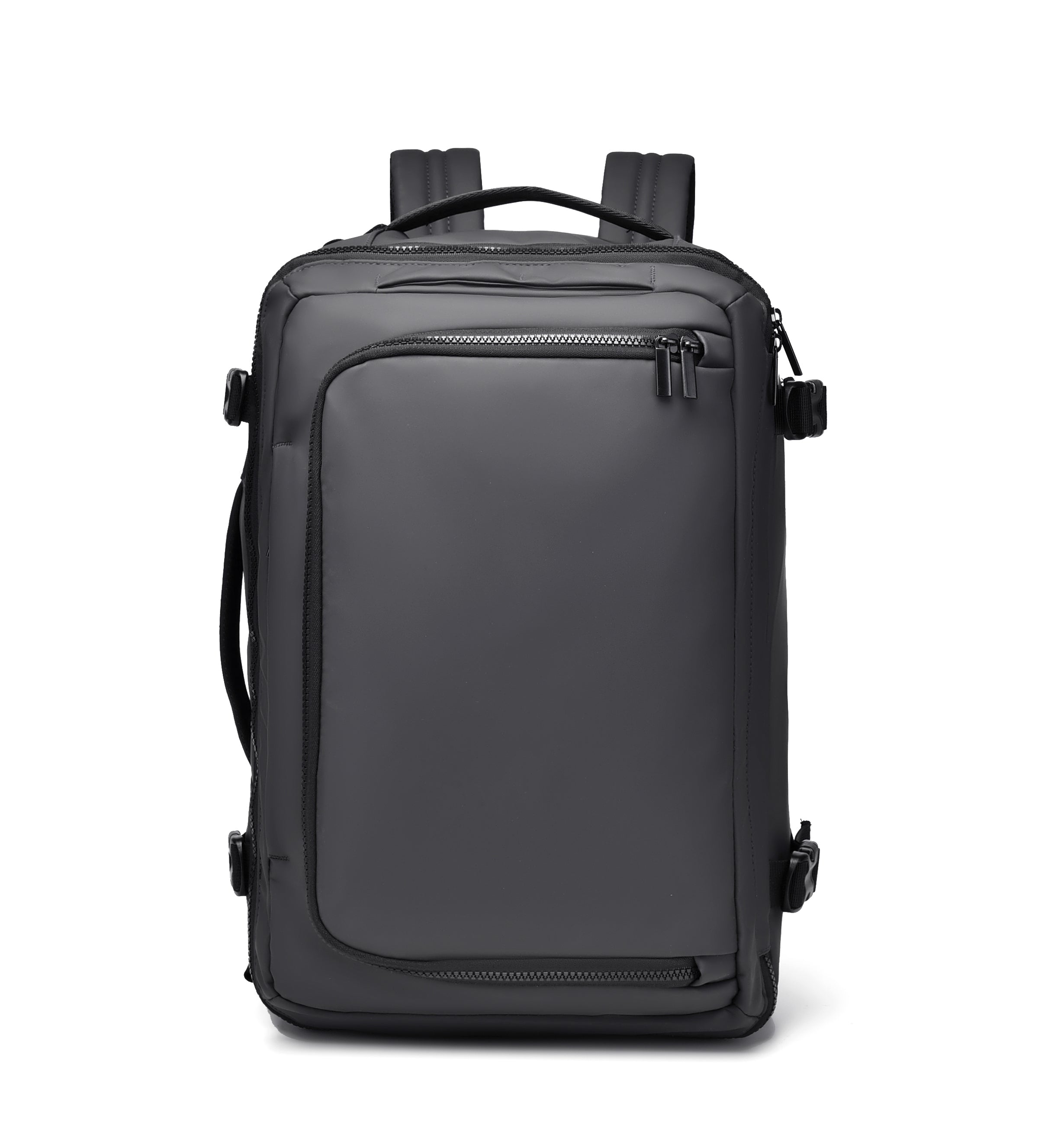 Asia-America-Europe series bags