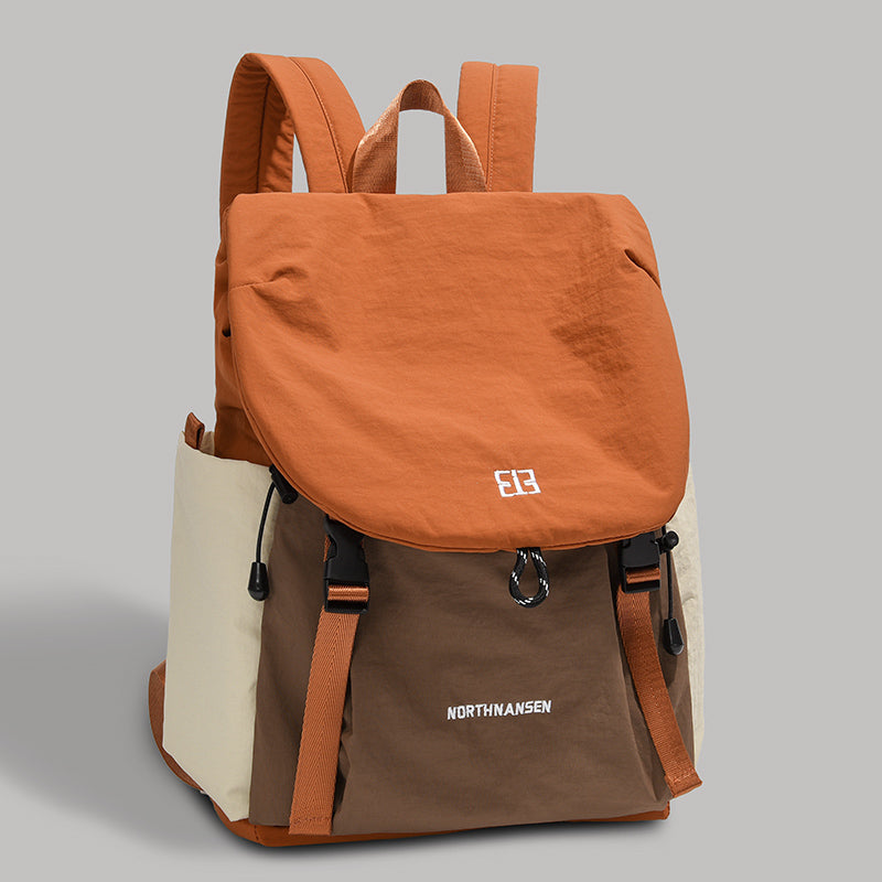 North South Forest series bags