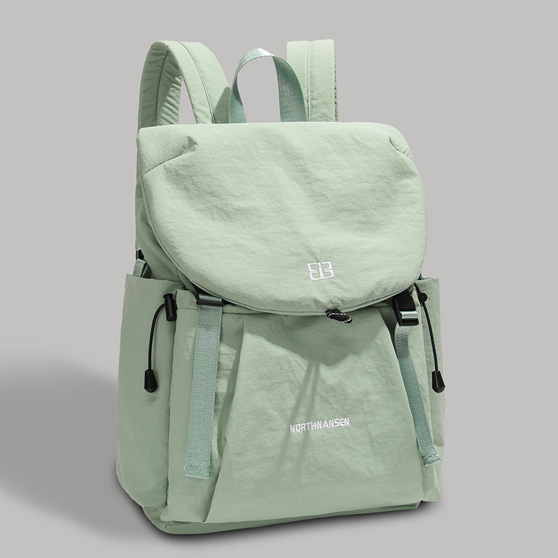 North South Forest series bags