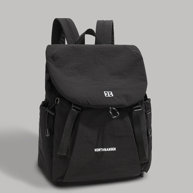 North South Forest series bags