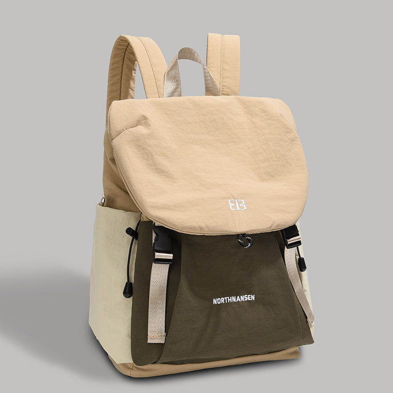 North South Forest series bags