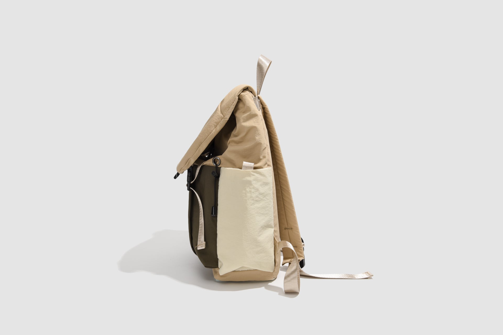 North South Forest series bags