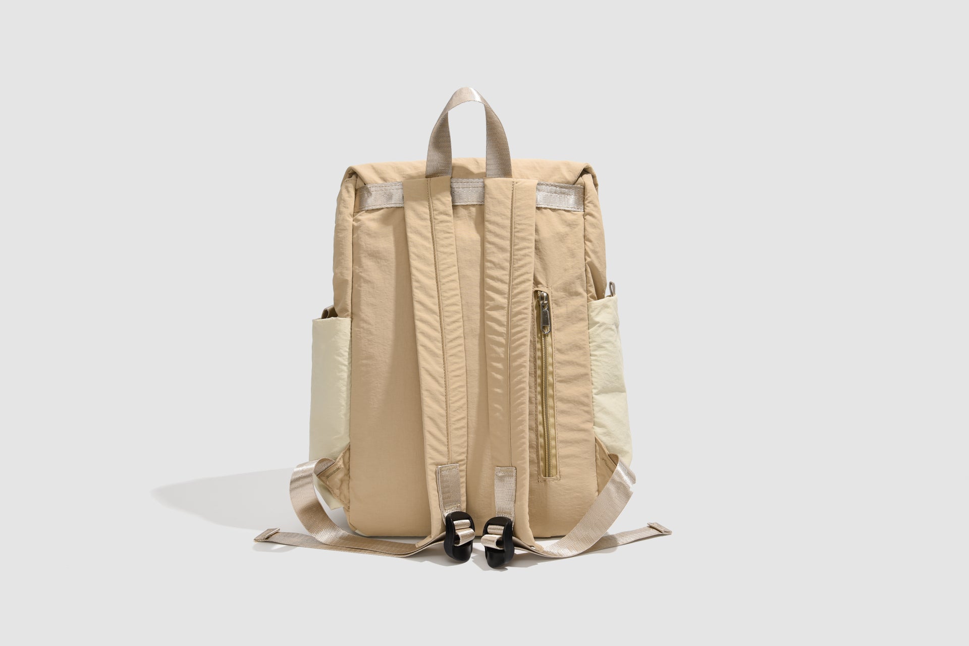 North South Forest series bags