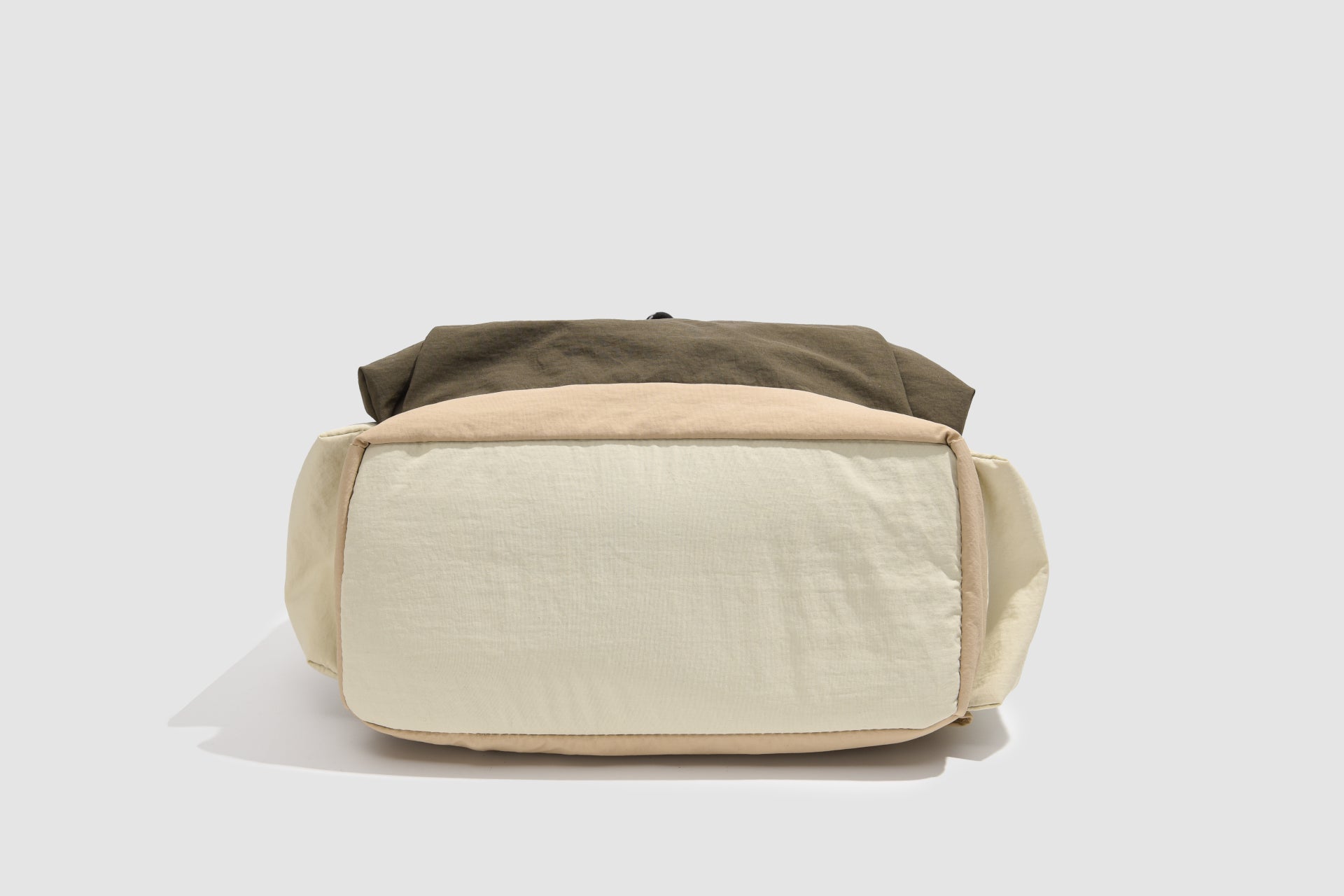North South Forest series bags