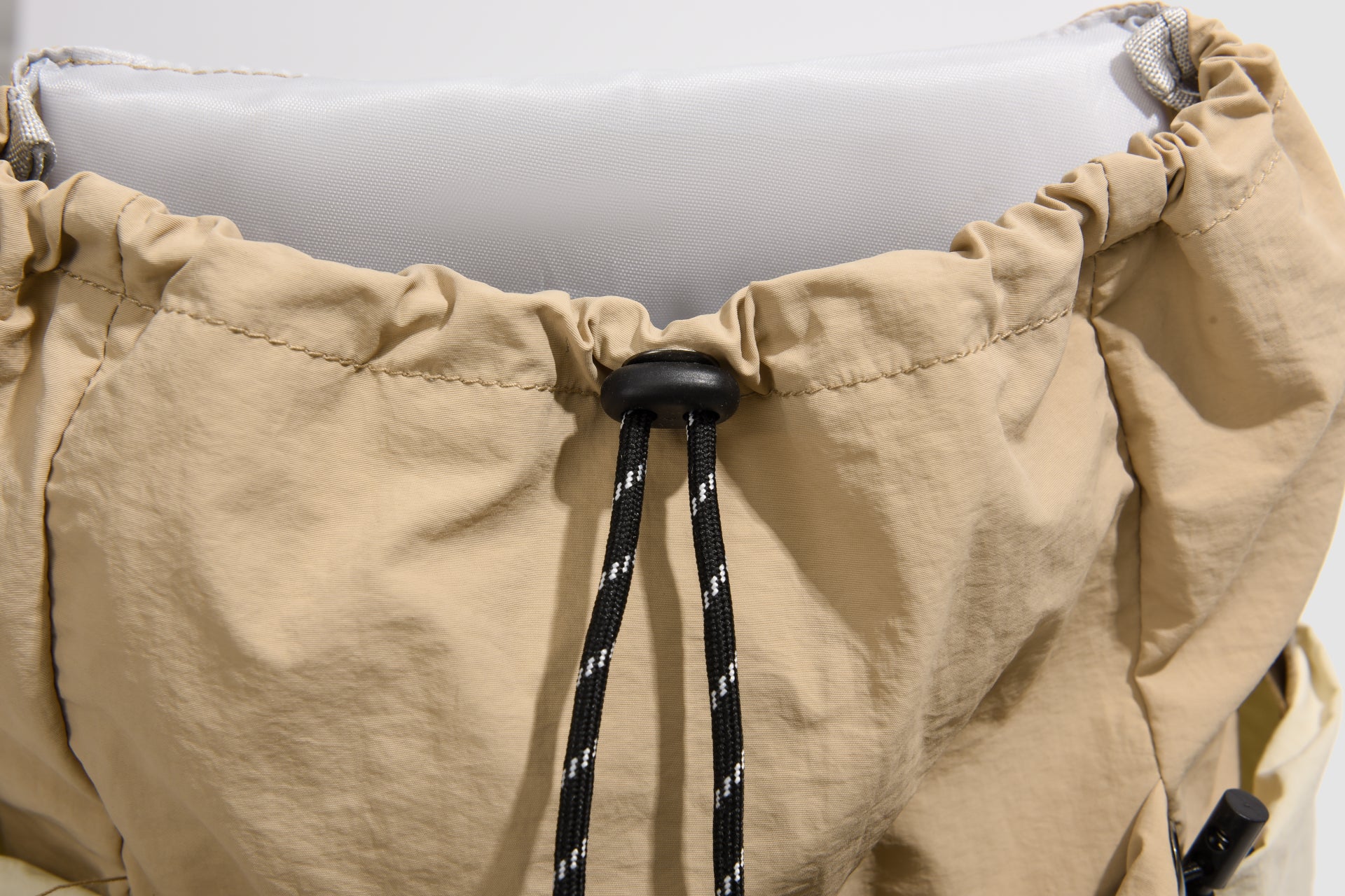 North South Forest series bags