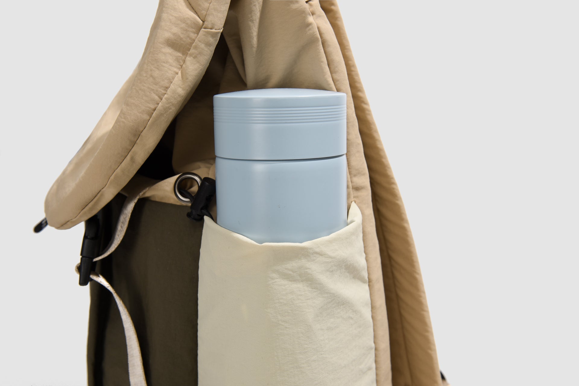 North South Forest series bags