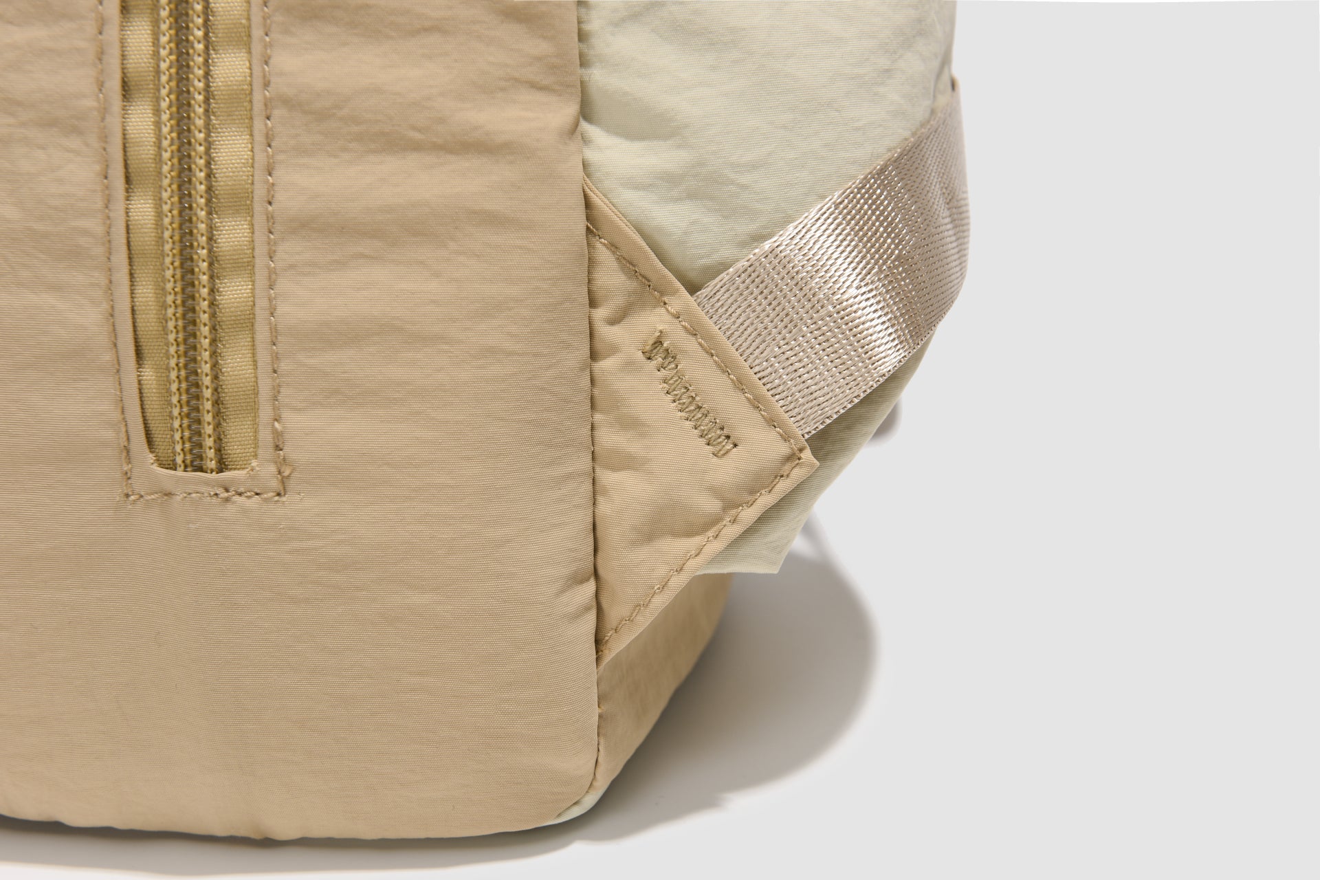 North South Forest series bags