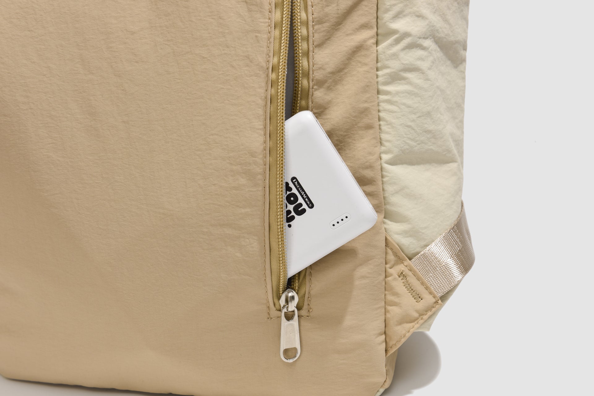 North South Forest series bags