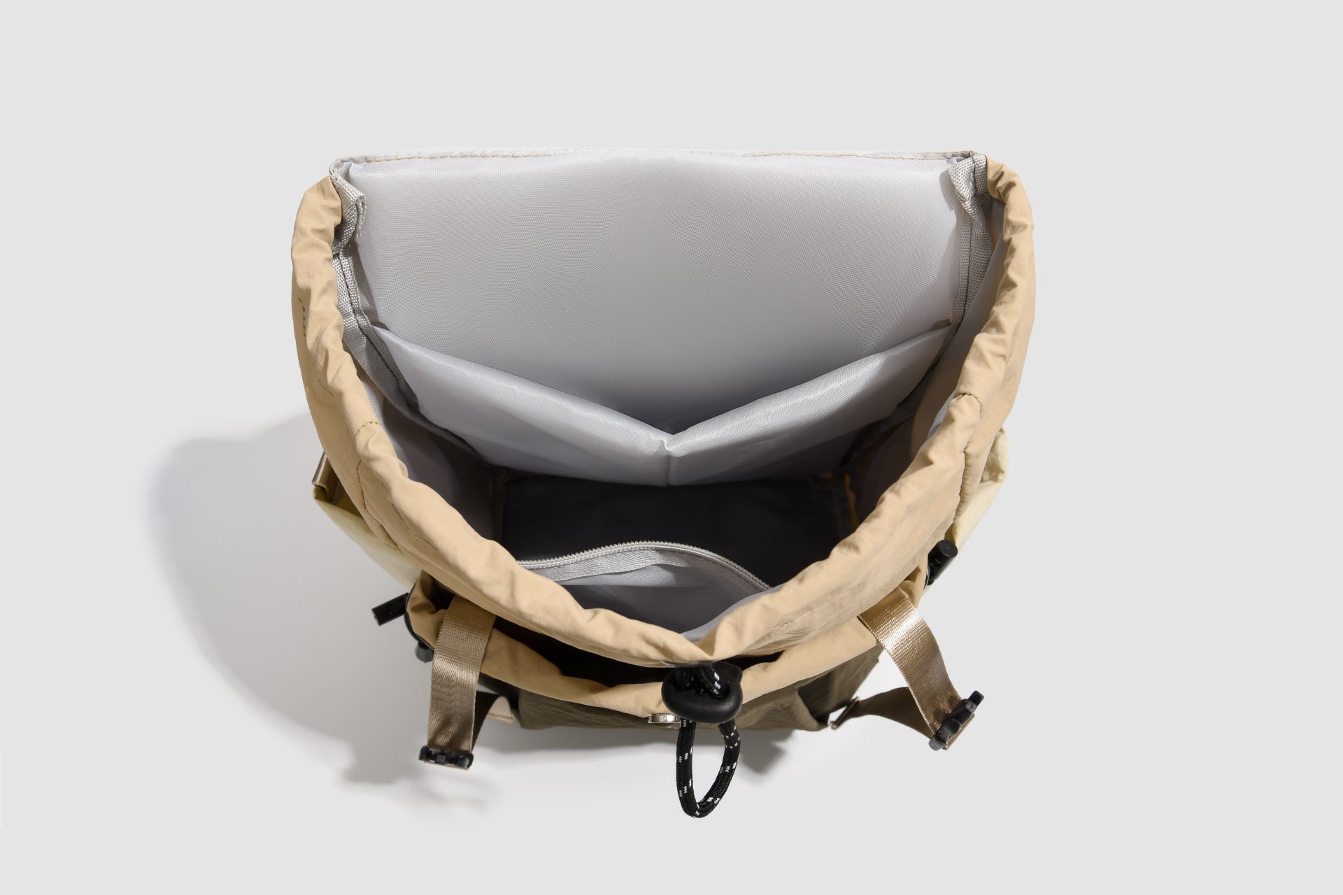 North South Forest series bags