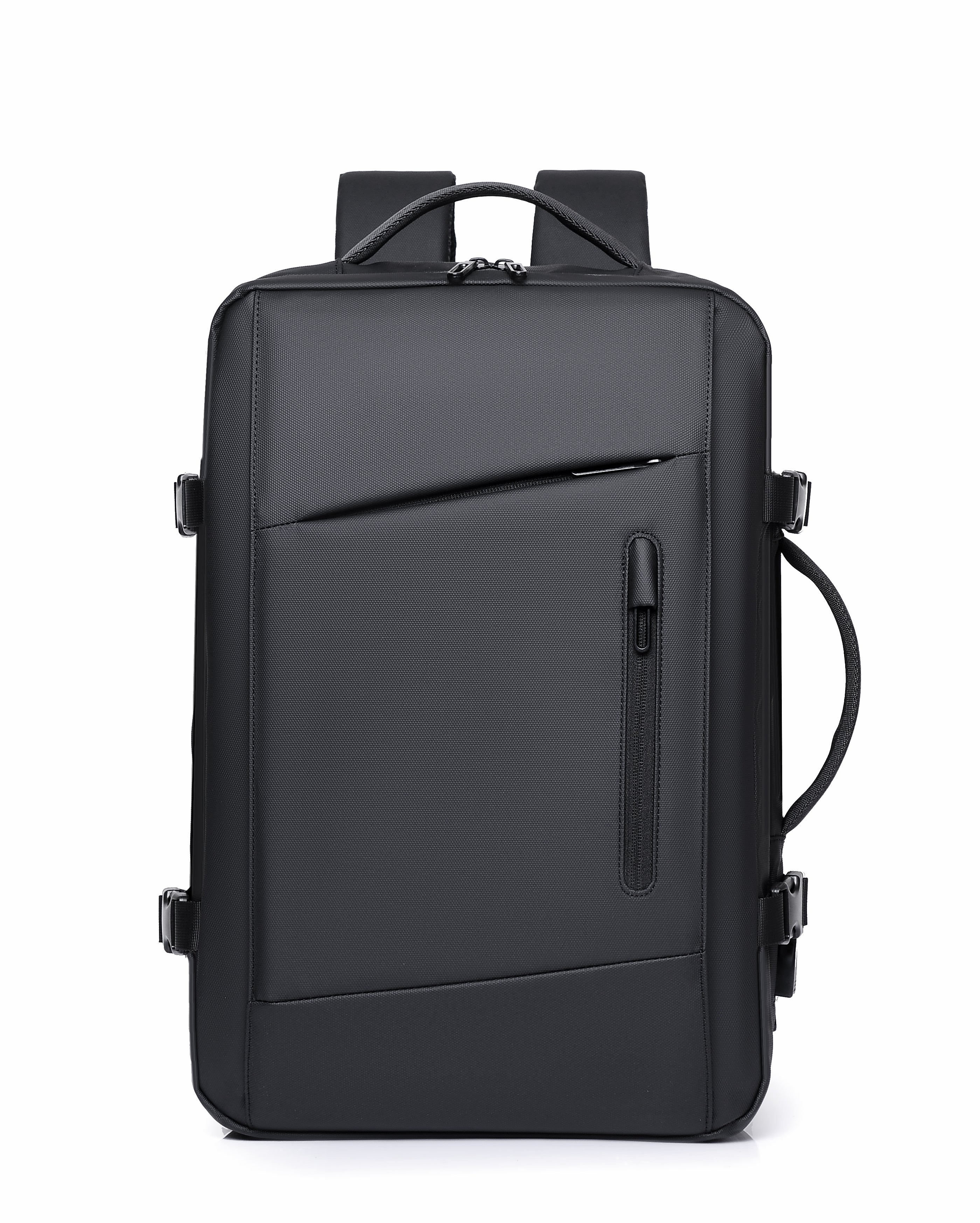Muyan series bags