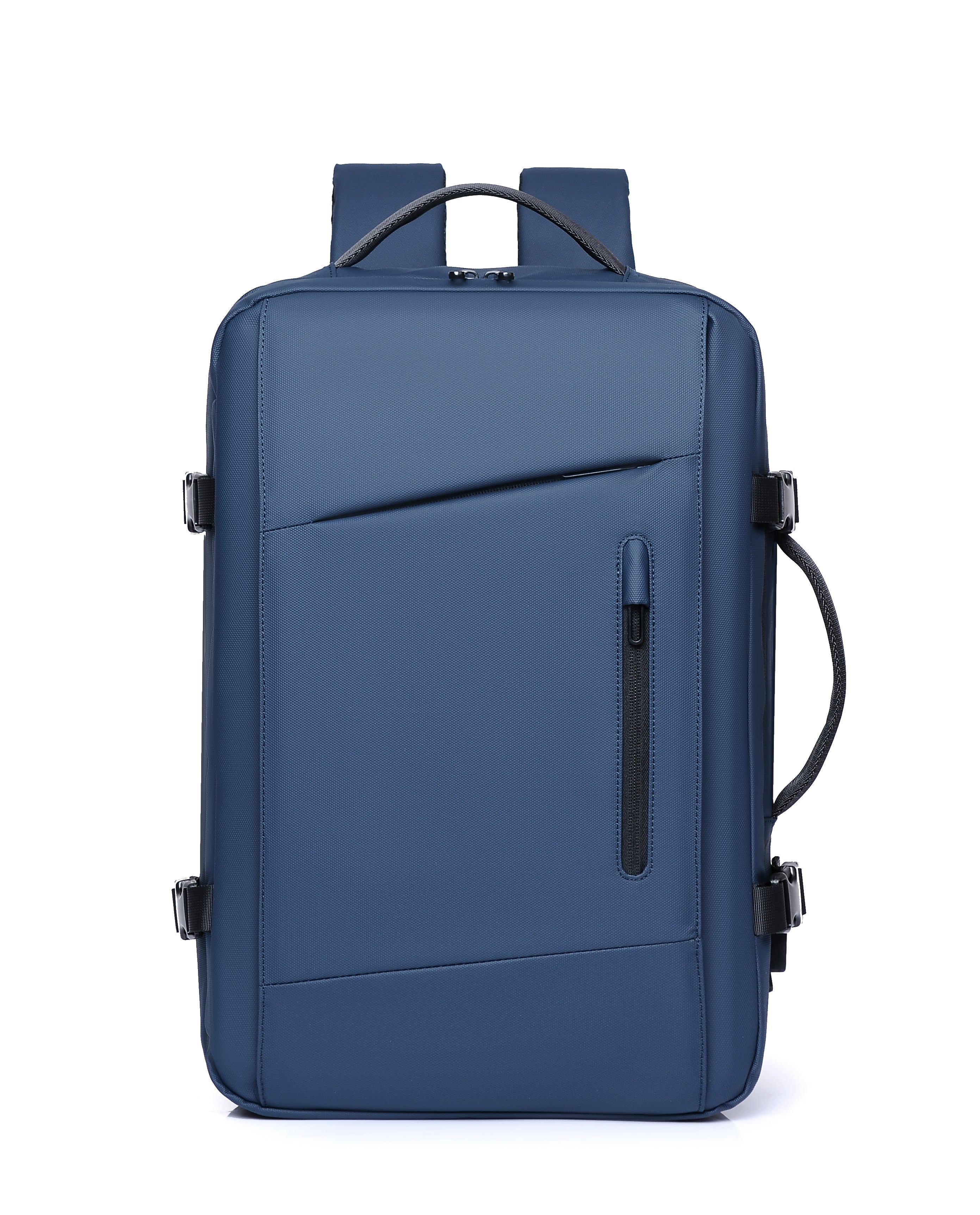 Muyan series bags
