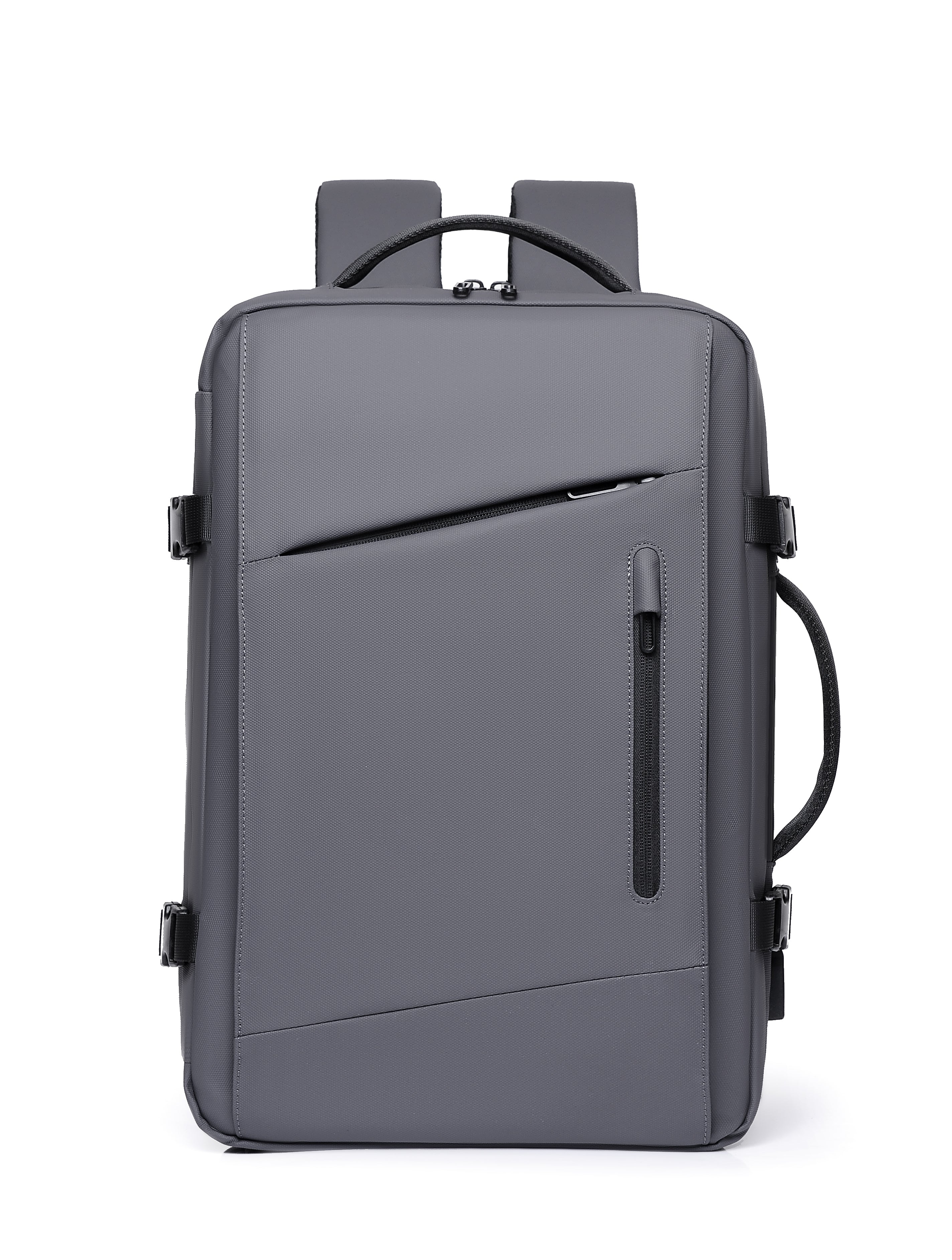 Muyan series bags