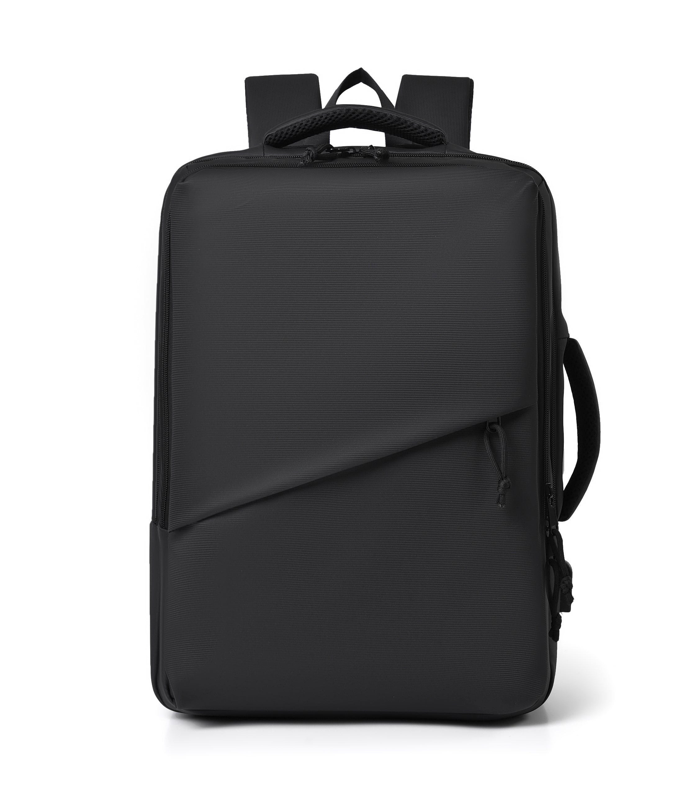 Asia-America-Europe series bags