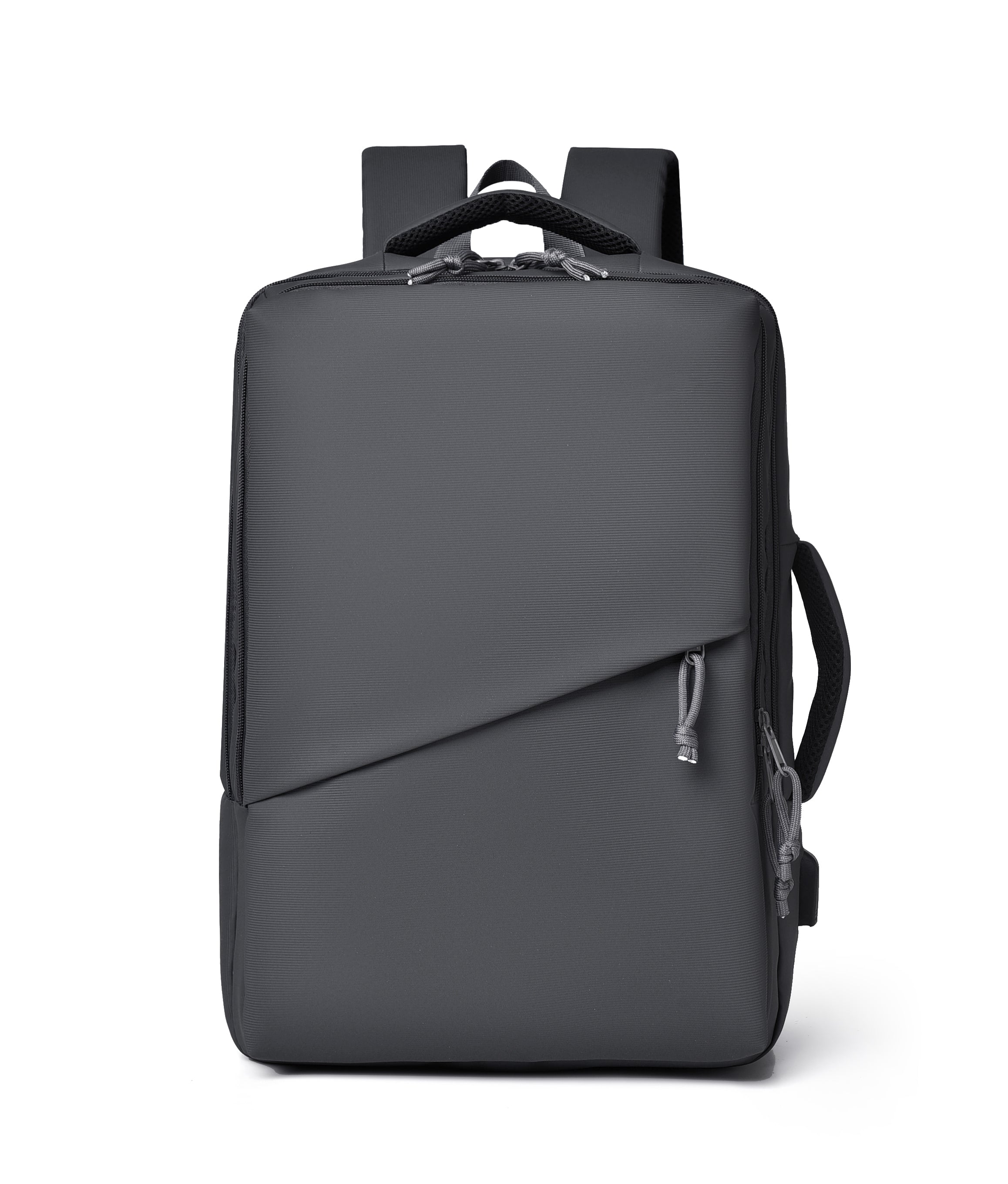 Asia-America-Europe series bags