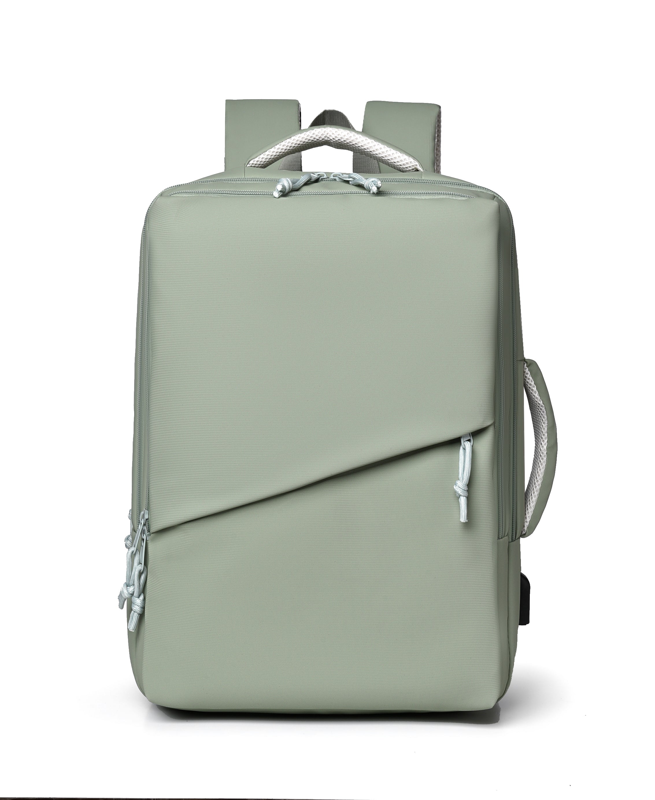 Asia-America-Europe series bags