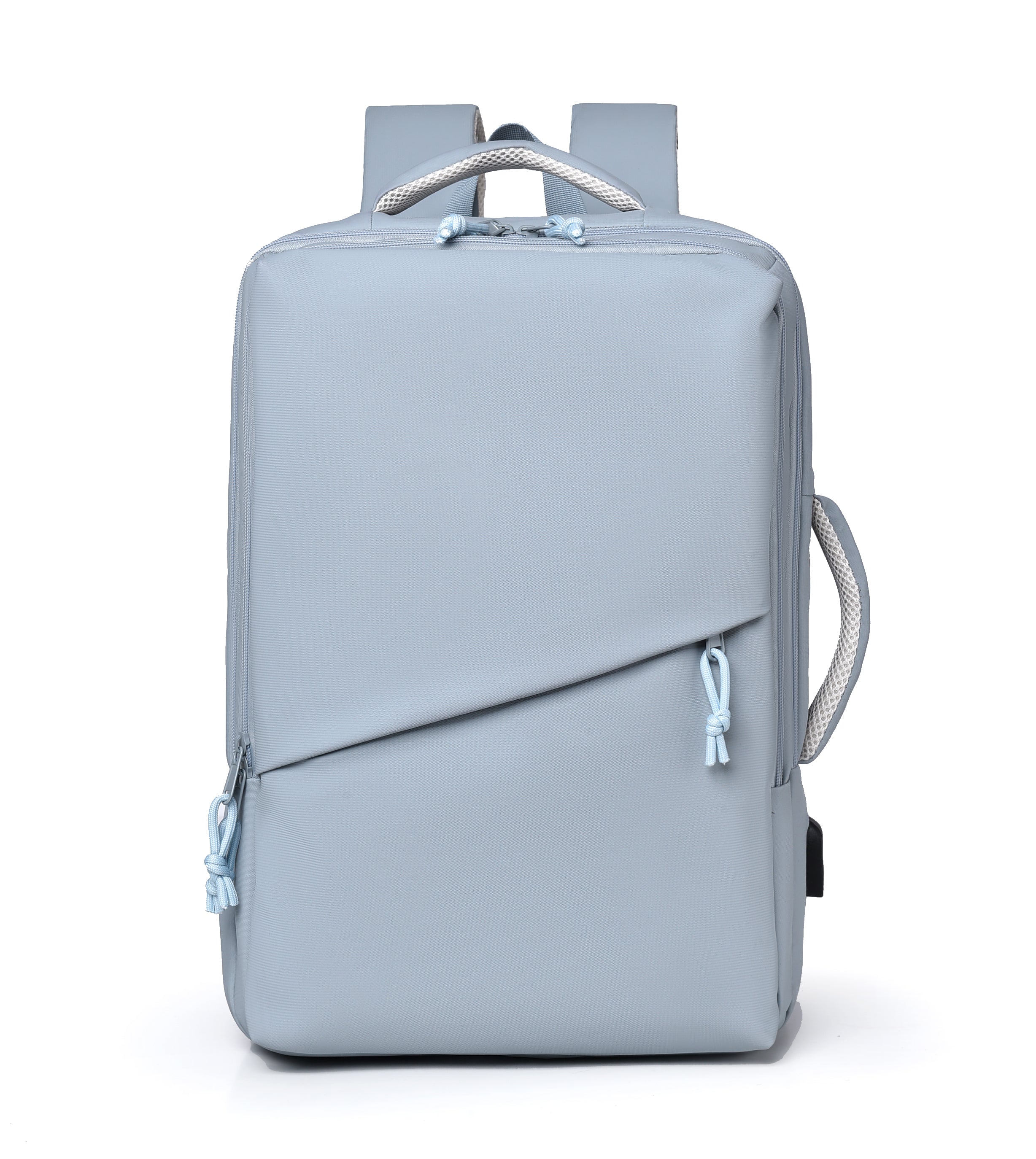 Asia-America-Europe series bags