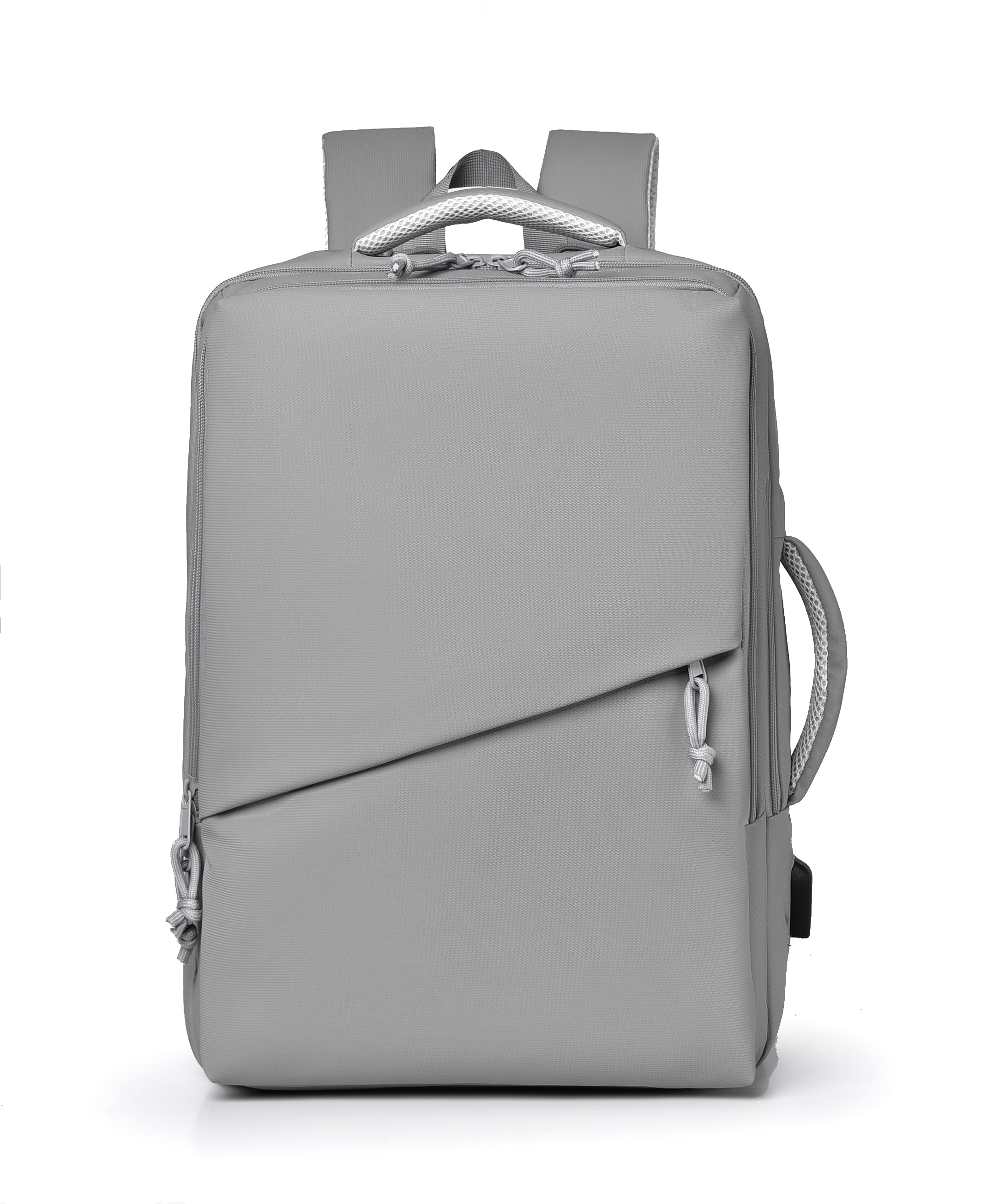 Asia-America-Europe series bags