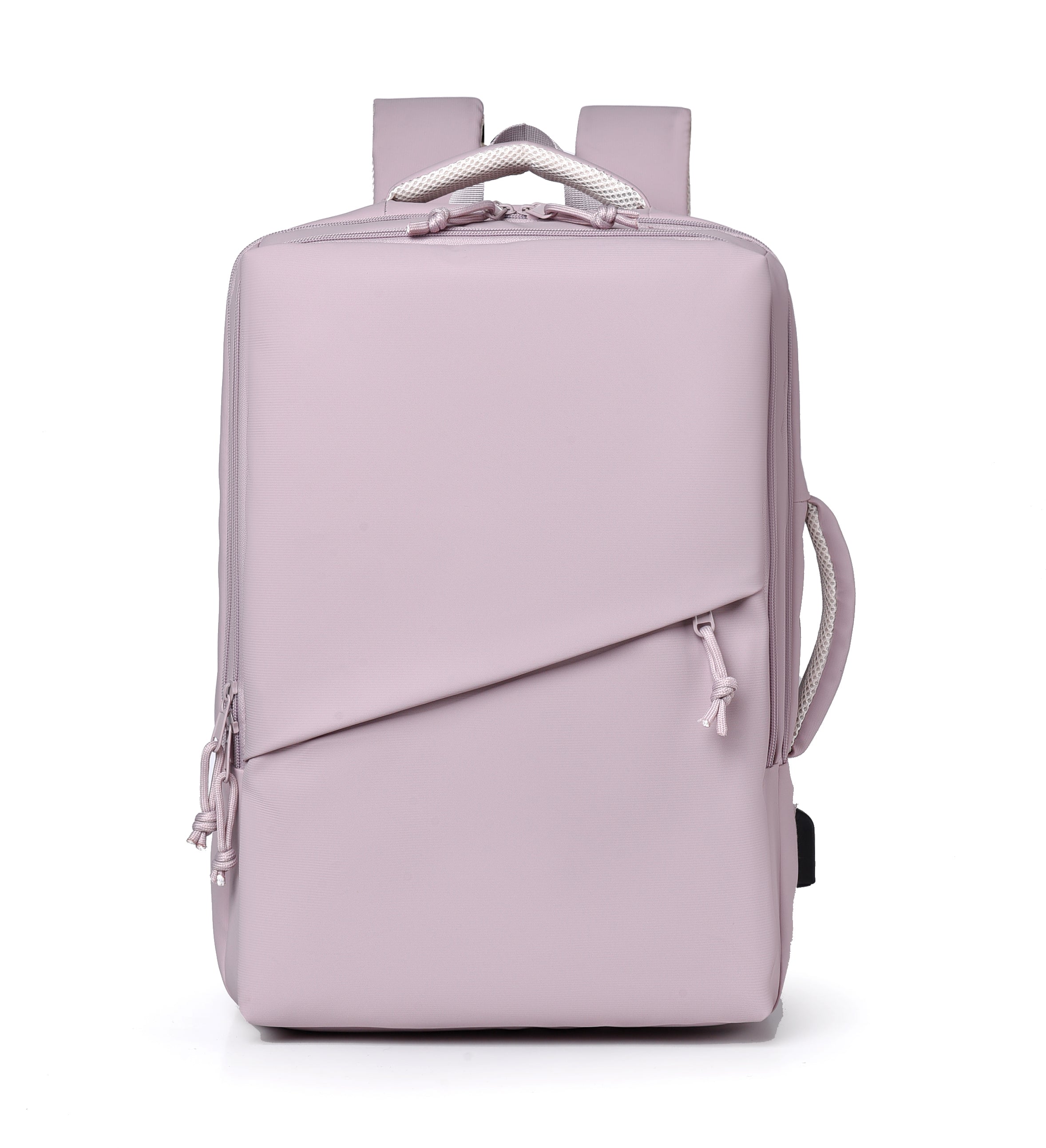 Asia-America-Europe series bags
