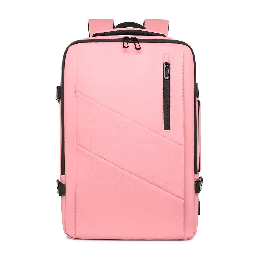 Asia-America-Europe series bags