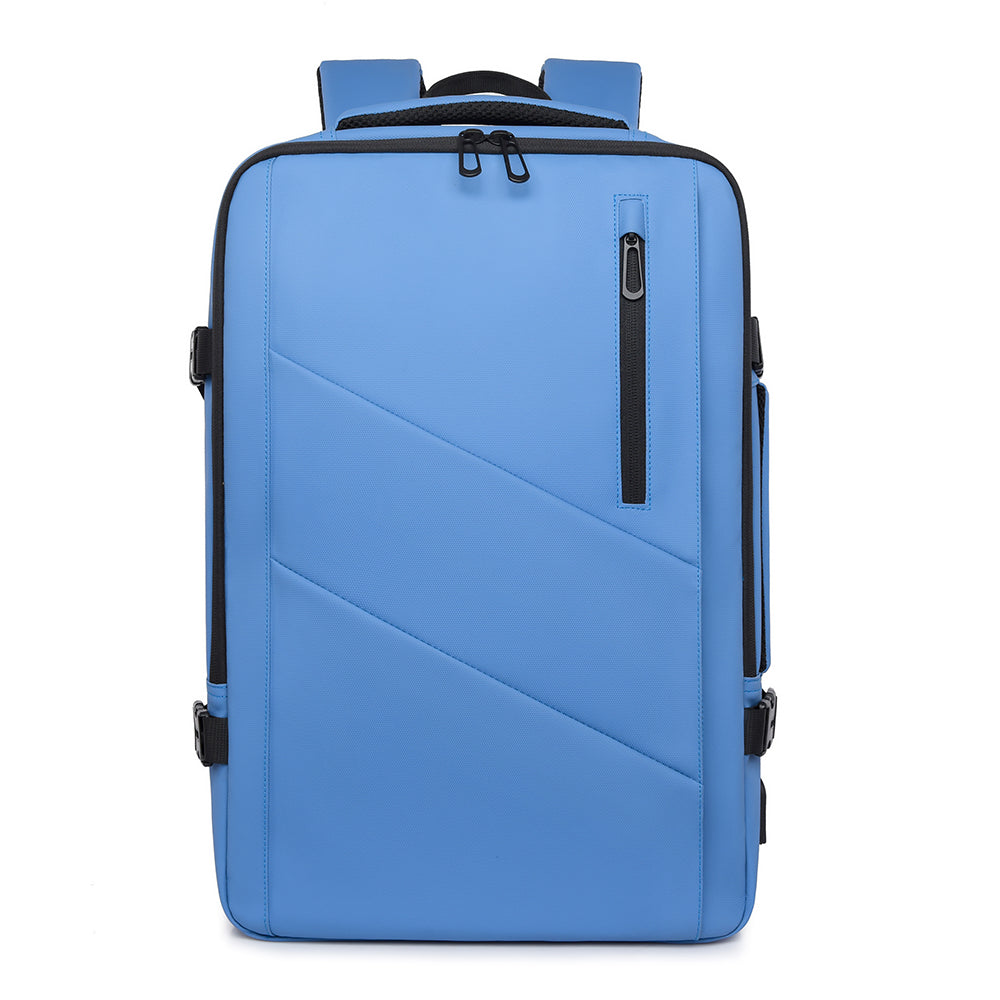 Asia-America-Europe series bags