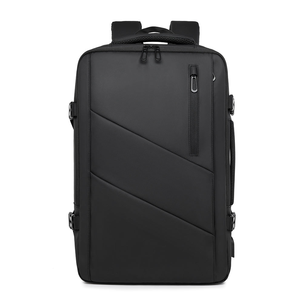 Asia-America-Europe series bags
