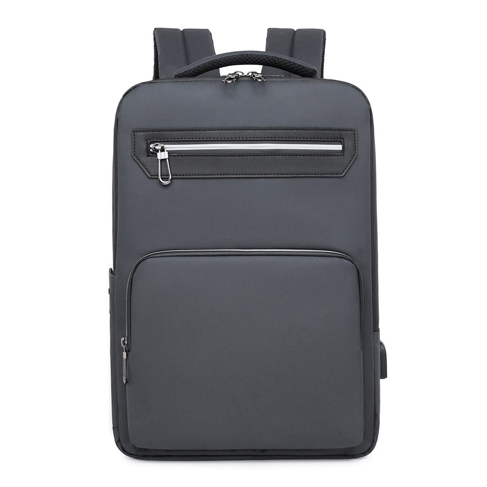Asia-America-Europe series bags