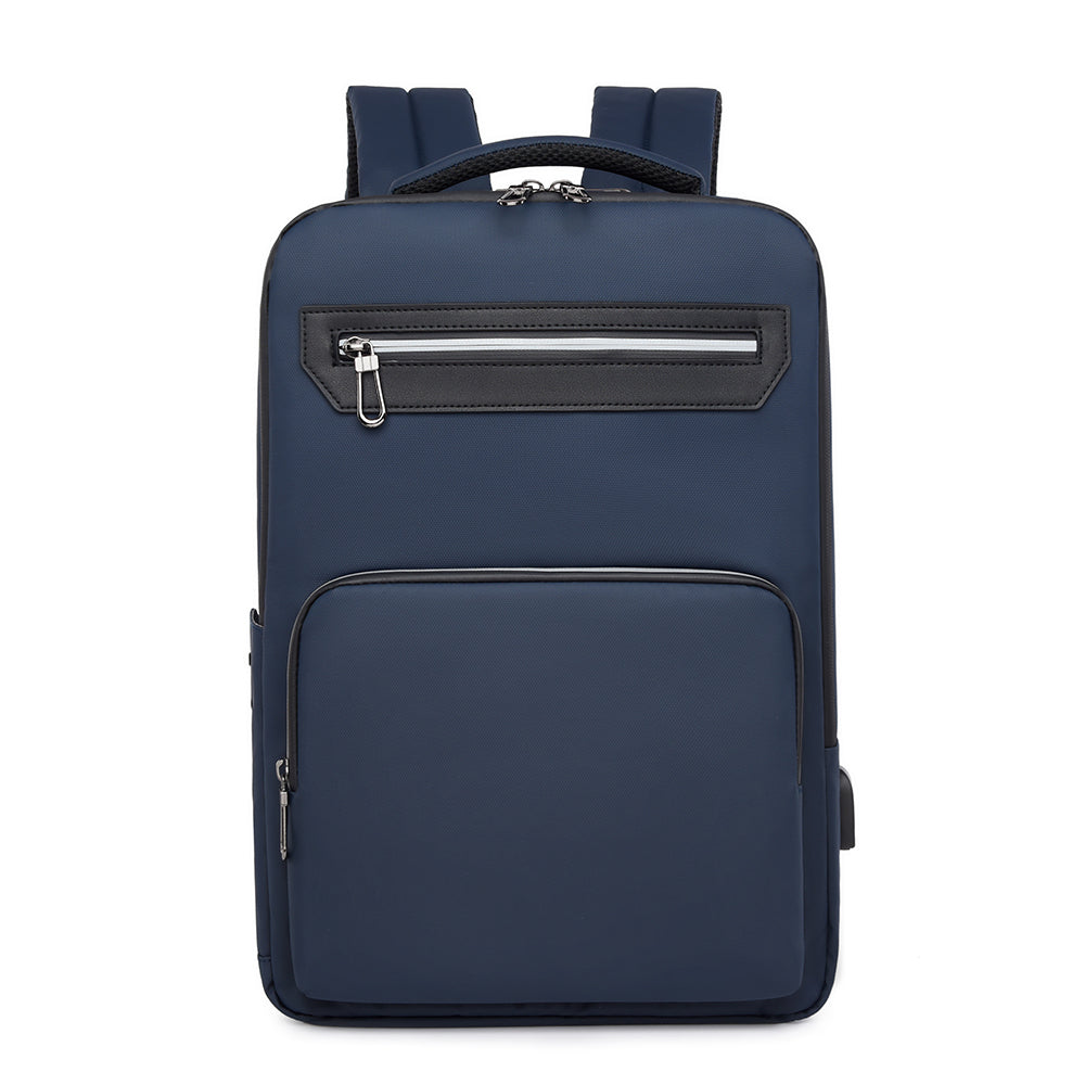 Asia-America-Europe series bags