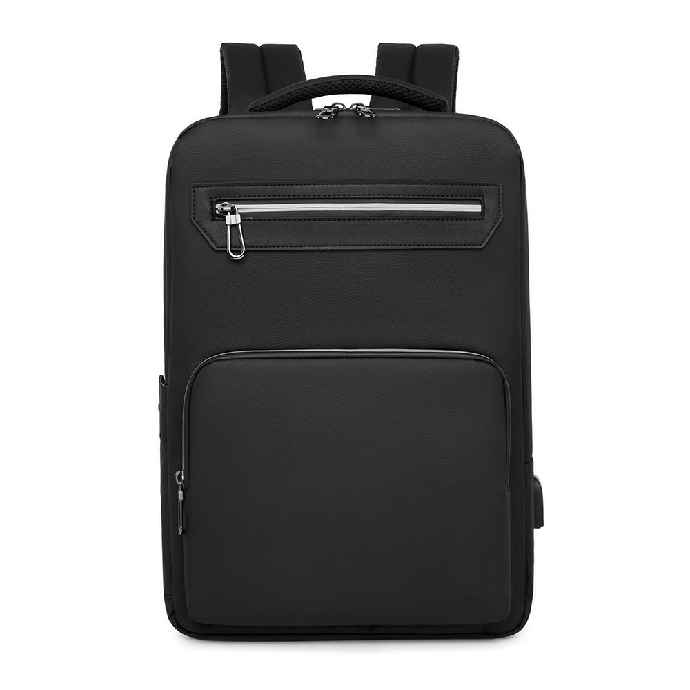 Asia-America-Europe series bags