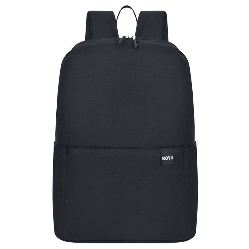 Asia-America-Europe series bags