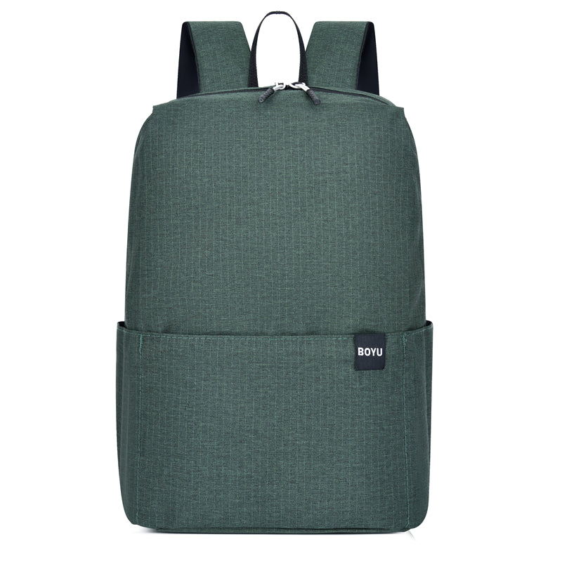 Asia-America-Europe series bags