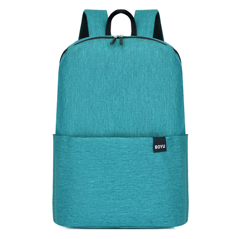 Asia-America-Europe series bags