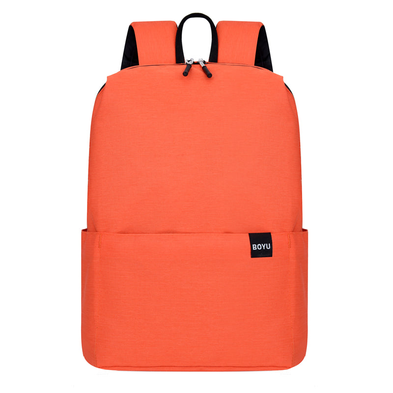 Asia-America-Europe series bags