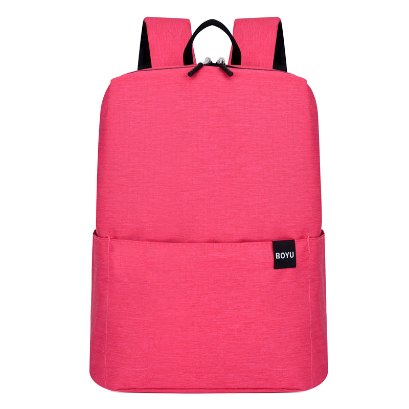 Asia-America-Europe series bags