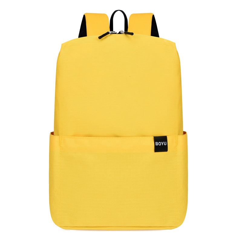 Asia-America-Europe series bags