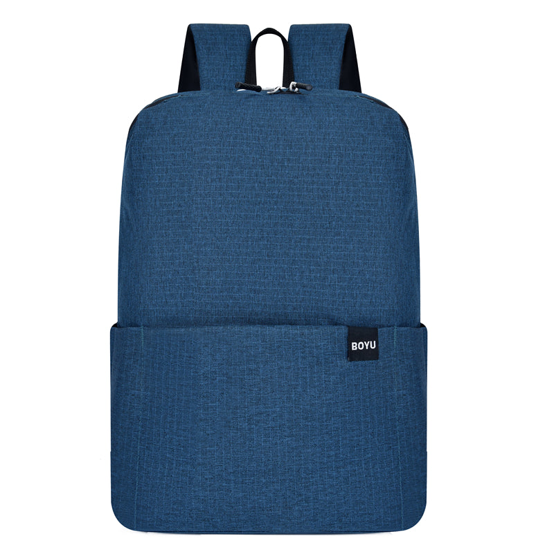 Asia-America-Europe series bags