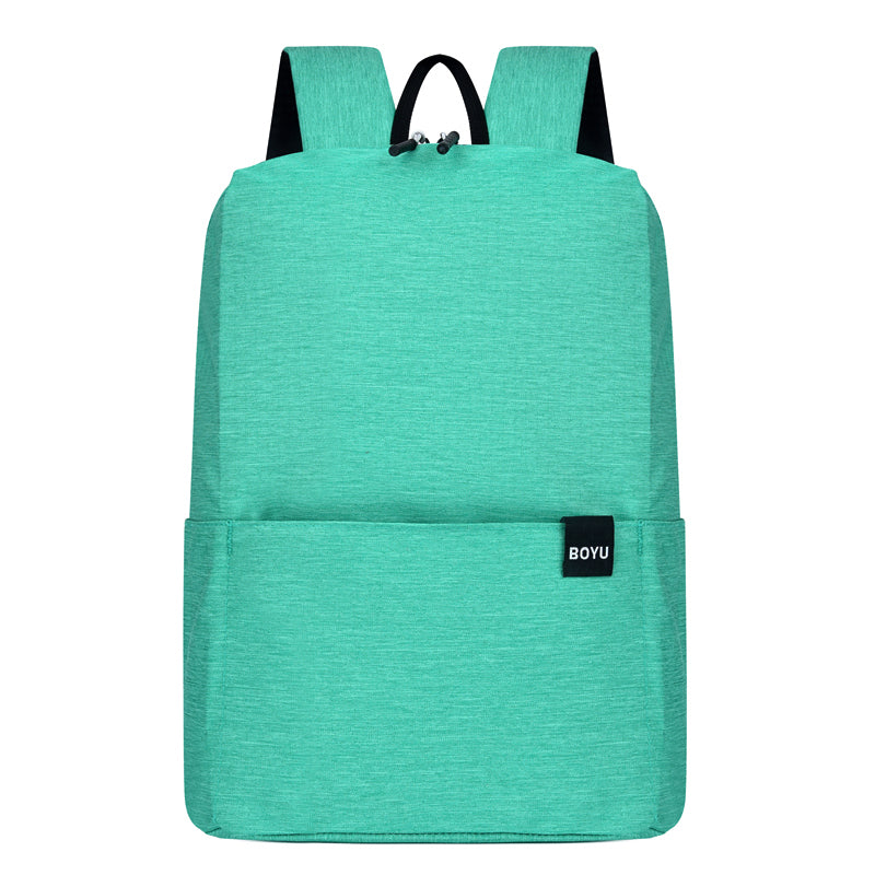 Asia-America-Europe series bags