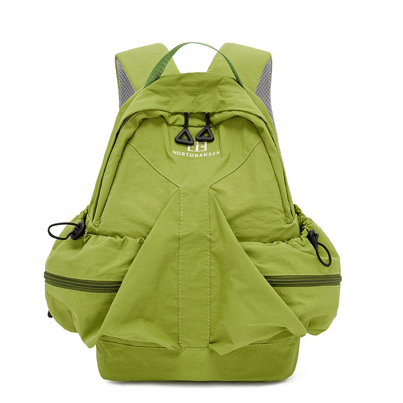 North South Forest series bags