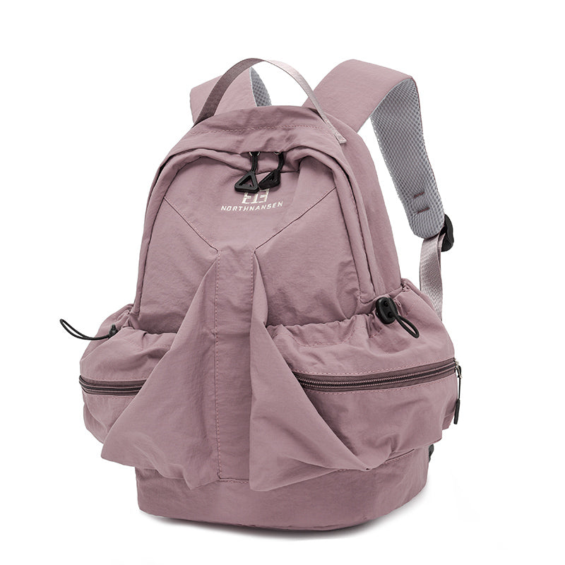 North South Forest series bags