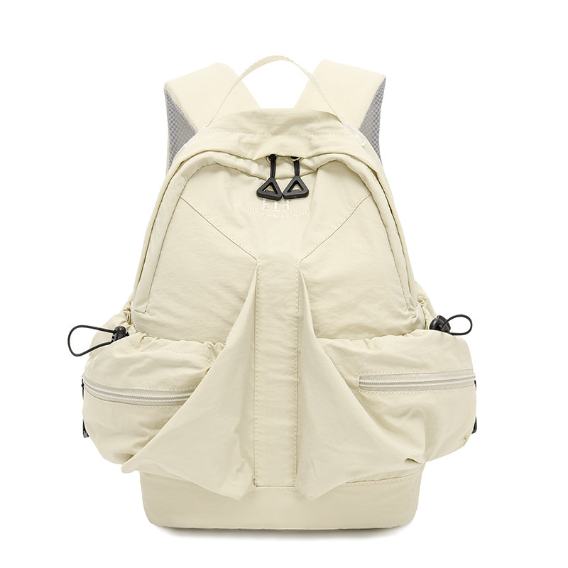 North South Forest series bags