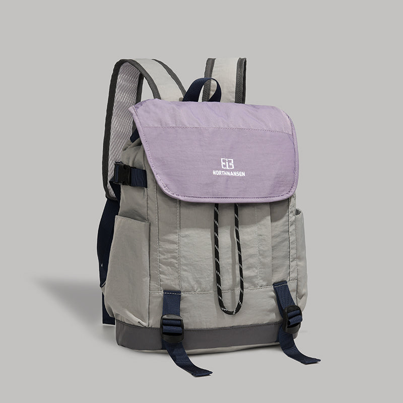 North South Forest series bags